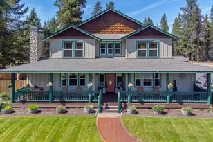 16120 Burgess Rd, La Pine, OR 97739 - Photo 6