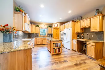 16120 Burgess Road, La Pine, OR 97739 - Photo 28