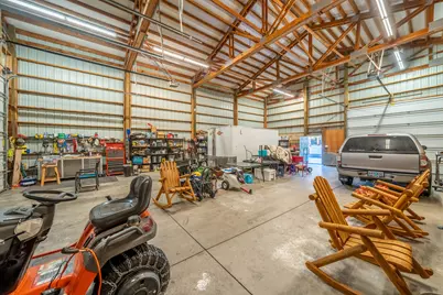 16120 Burgess Road, La Pine, OR 97739 - Photo 64