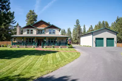 16120 Burgess Road, La Pine, OR 97739 - Photo 2