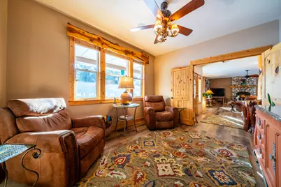 16120 Burgess Road, La Pine, OR 97739 - Photo 36