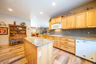 16120 Burgess Rd, La Pine, OR 97739 - Photo 24