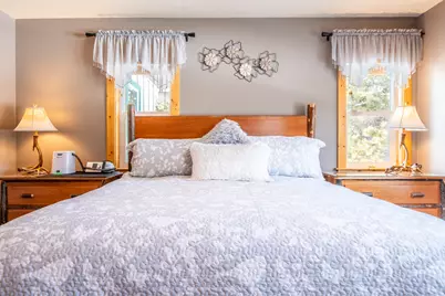 16120 Burgess Road, La Pine, OR 97739 - Photo 48