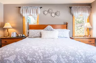 16120 Burgess Rd, La Pine, OR 97739 - Photo 48