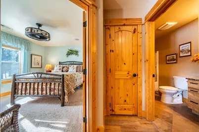 16120 Burgess Road, La Pine, OR 97739 - Photo 58