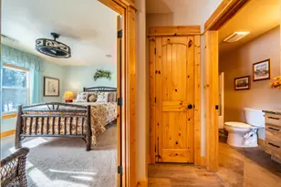 16120 Burgess Rd, La Pine, OR 97739 - Photo 58