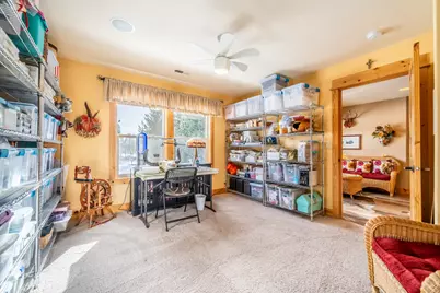 16120 Burgess Road, La Pine, OR 97739 - Photo 60