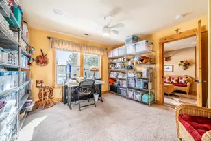 16120 Burgess Rd, La Pine, OR 97739 - Photo 60