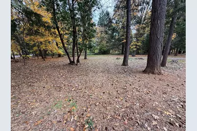 406 W Lister Street, Cave Junction, OR 97523 - Photo 4