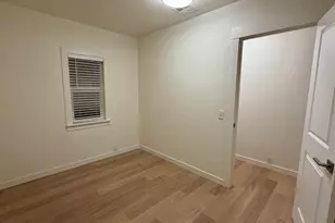 2144 White Ave, Klamath Falls, OR 97601 - Photo 34