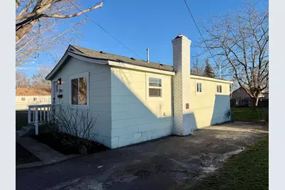 2144 White Avenue, Klamath Falls, OR 97601 - Photo 4