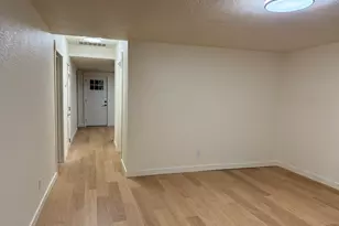 2144 White Ave, Klamath Falls, OR 97601 - Photo 30