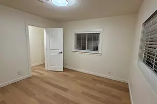 2144 White Ave, Klamath Falls, OR 97601 - Photo 36