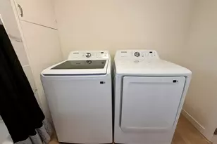 2144 White Ave, Klamath Falls, OR 97601 - Photo 12