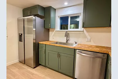 2144 White Avenue, Klamath Falls, OR 97601 - Photo 30