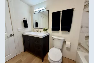 2144 White Avenue, Klamath Falls, OR 97601 - Photo 10