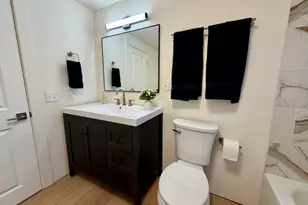 2144 White Ave, Klamath Falls, OR 97601 - Photo 10