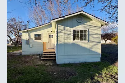 2144 White Avenue, Klamath Falls, OR 97601 - Photo 20