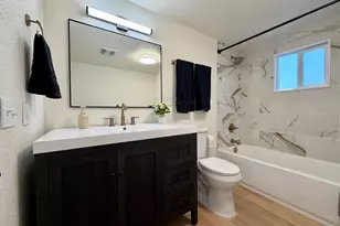 2144 White Ave, Klamath Falls, OR 97601 - Photo 8