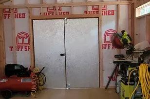 3424 Amber Ln, Grants Pass, OR 97527 - Photo 26