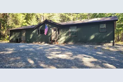 3424 Amber Lane, Grants Pass, OR 97527 - Photo 1