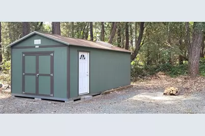 3424 Amber Lane, Grants Pass, OR 97527 - Photo 4