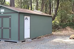 3424 Amber Ln, Grants Pass, OR 97527 - Photo 4