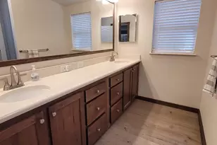 3424 Amber Ln, Grants Pass, OR 97527 - Photo 16