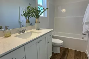 554 NE Mitchell St, Madras, OR 97741 - Photo 10