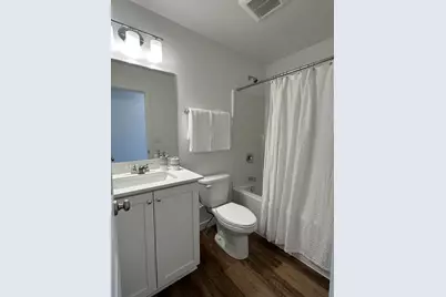 554 NE Mitchell Street #172, Madras, OR 97741 - Photo 14