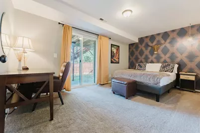 929 NE Lena Place, Bend, OR 97701 - Photo 32