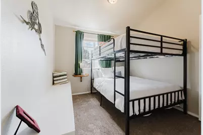 929 NE Lena Place, Bend, OR 97701 - Photo 36