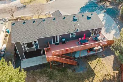 929 NE Lena Place, Bend, OR 97701 - Photo 40