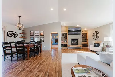 929 NE Lena Place, Bend, OR 97701 - Photo 8