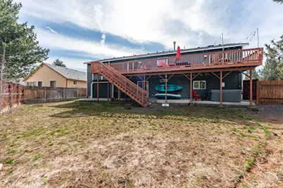 929 NE Lena Place, Bend, OR 97701 - Photo 42
