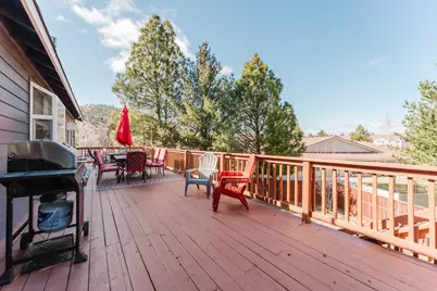 929 NE Lena Place, Bend, OR 97701 - Photo 14