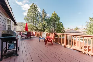 929 NE Lena Pl, Bend, OR 97701 - Photo 14
