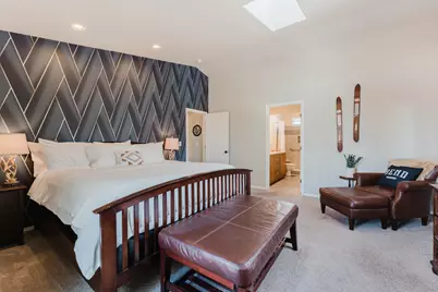 929 NE Lena Place, Bend, OR 97701 - Photo 24