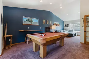 929 NE Lena Pl, Bend, OR 97701 - Photo 12