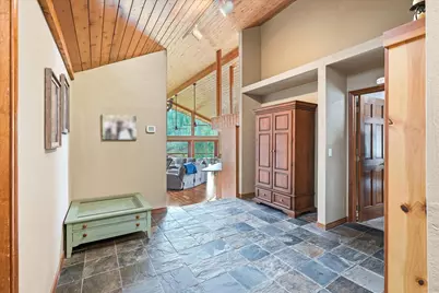 4730 W Griffin Creek Road, Medford, OR 97501 - Photo 6