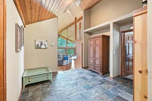 4730 W Griffin Creek Rd, Medford, OR 97501 - Photo 6