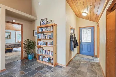 4730 W Griffin Creek Road, Medford, OR 97501 - Photo 4