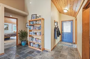 4730 W Griffin Creek Rd, Medford, OR 97501 - Photo 4