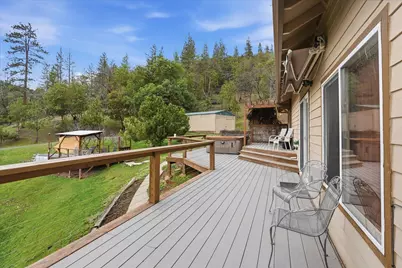 4730 W Griffin Creek Road, Medford, OR 97501 - Photo 30