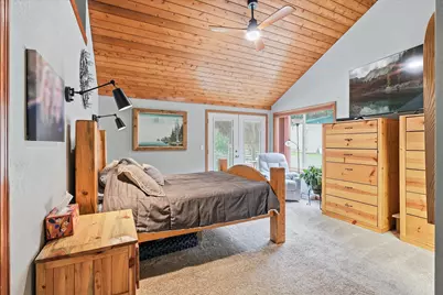 4730 W Griffin Creek Road, Medford, OR 97501 - Photo 24