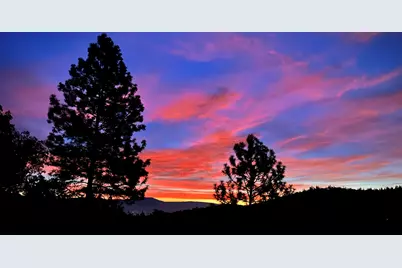 4730 W Griffin Creek Road, Medford, OR 97501 - Photo 50