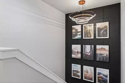 3781 SW 43rd Street, Redmond, OR 97756 - Photo 24