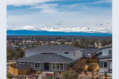 3781 SW 43rd Street, Redmond, OR 97756 - Photo 54