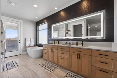 3781 SW 43rd Street, Redmond, OR 97756 - Photo 12