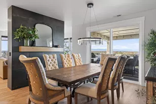 3781 SW 43rd St, Redmond, OR 97756 - Photo 22